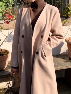 noxiaさんのコーディネート