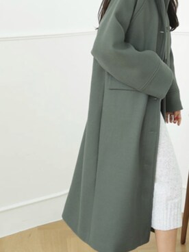 noxiaさんのコーディネート