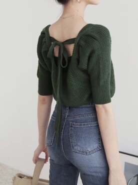 noxiaさんのコーディネート