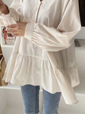 noxiaさんのコーディネート