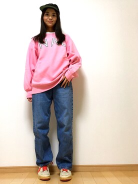 4523tieさんのコーディネート