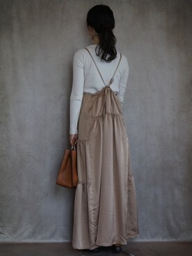 nanakoさんのコーディネート