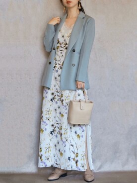 nanakoさんのコーディネート