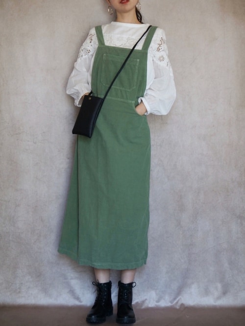 nanakoさんのコーディネート