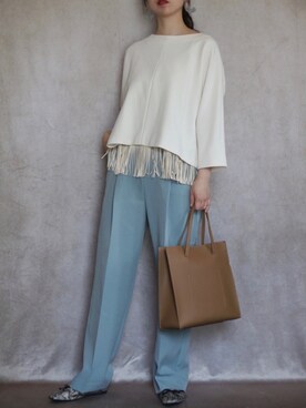 nanakoさんのコーディネート