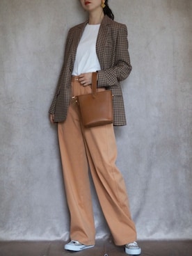 nanakoさんのコーディネート