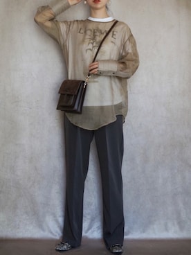 nanakoさんのコーディネート