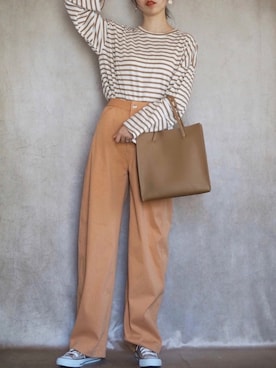 nanakoさんのコーディネート