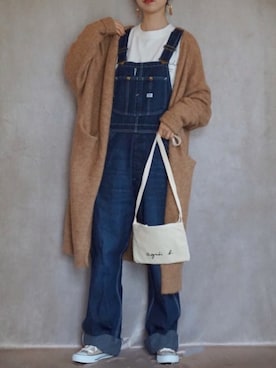 nanakoさんのコーディネート