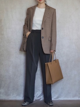 nanakoさんのコーディネート