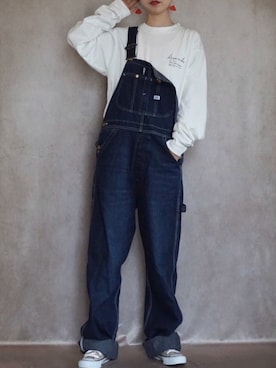 nanakoさんのコーディネート