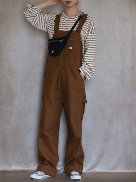 nanakoさんのコーディネート