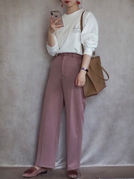 nanakoさんのコーディネート