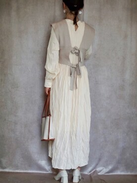 nanakoさんのコーディネート