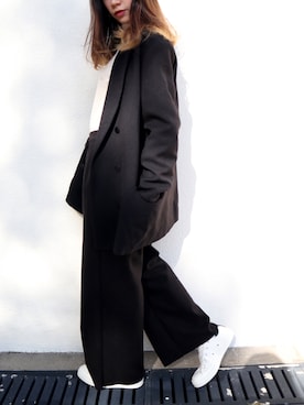 leewingblueさんのコーディネート