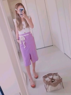 nonochanさんのコーディネート