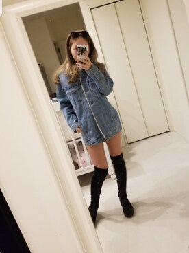 nonochanさんのコーディネート