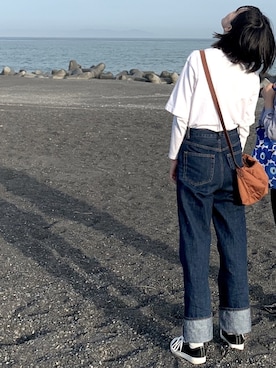 HoKuさんのコーディネート