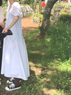 HoKuさんのコーディネート