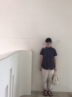 sasasa さんのコーディネート