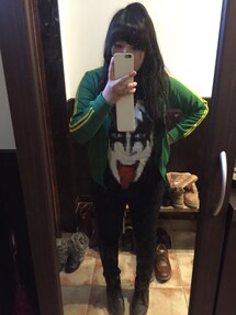 no brand | インドのパーカー(パーカー)