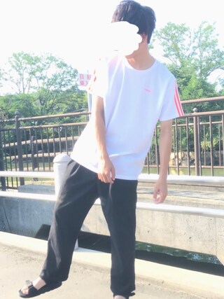 adidas neo 7