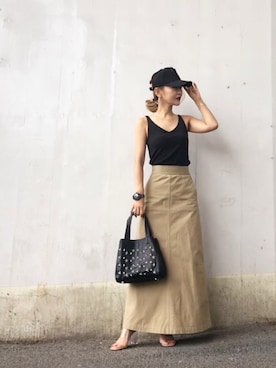 мєgυмι 〠さんのコーディネート