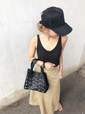 мєgυмι 〠さんのコーディネート