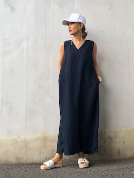 мєgυмι 〠さんのコーディネート