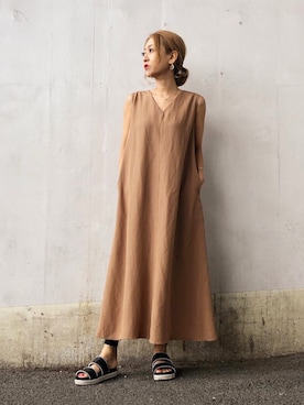 мєgυмι 〠さんのコーディネート