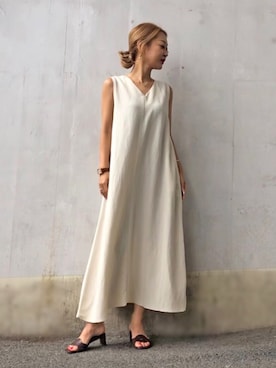 мєgυмι 〠さんのコーディネート