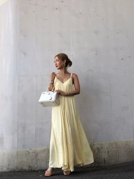 мєgυмι 〠さんのコーディネート