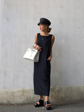 мєgυмι 〠さんのコーディネート