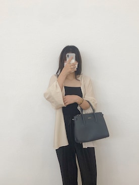 yu さんのコーディネート