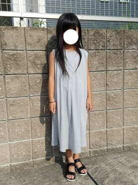 yu-soさんのコーディネート