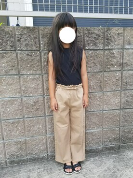 yu-soさんのコーディネート