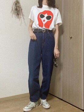 umeさんのコーディネート