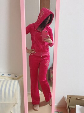 𝕸𝕬𝖄𝖀さんのコーディネート