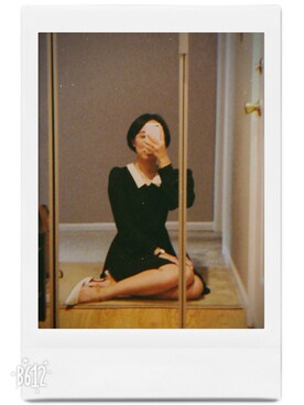 Aliceyrsさんのコーディネート