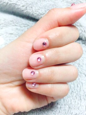 笹木みどりさんのコーディネート