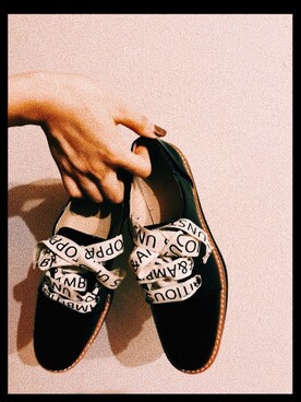 Zuumyさんのコーディネート