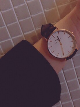 Zuumyさんのコーディネート