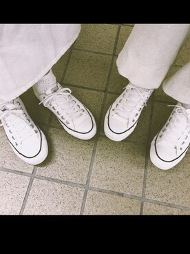 Zuumyさんのコーディネート