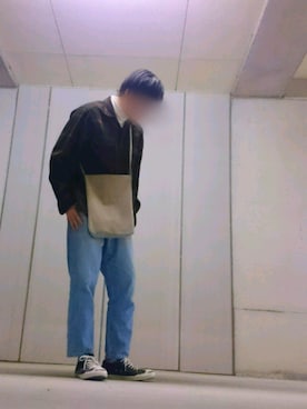 mutchanさんのコーディネート