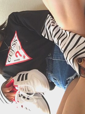 mijuさんのコーディネート