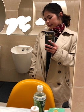 miyuさんのコーディネート