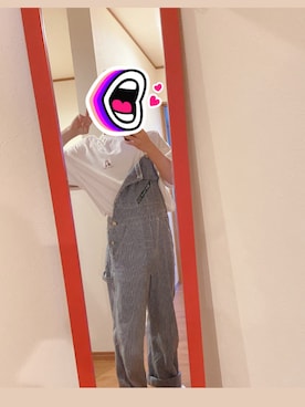 kyo4316msさん(メンズ・165cm)の冬コーディネート