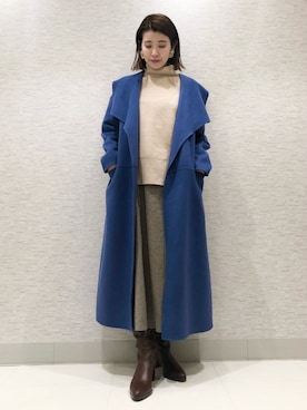  MAYUKOさんのコーディネート