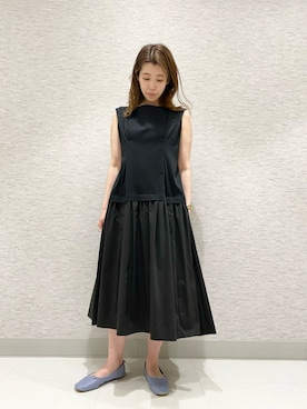  MAYUKOさんのコーディネート