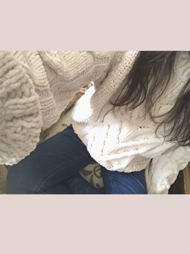 あっすんさんのコーディネート